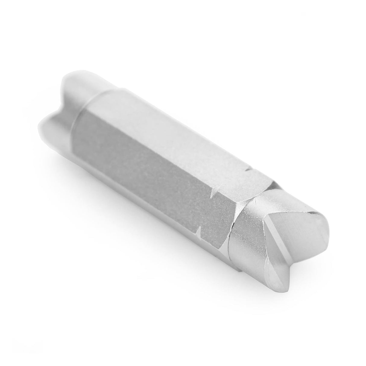 OEMTOOLS 25253 Exhaust Manifold Spreader Main Image