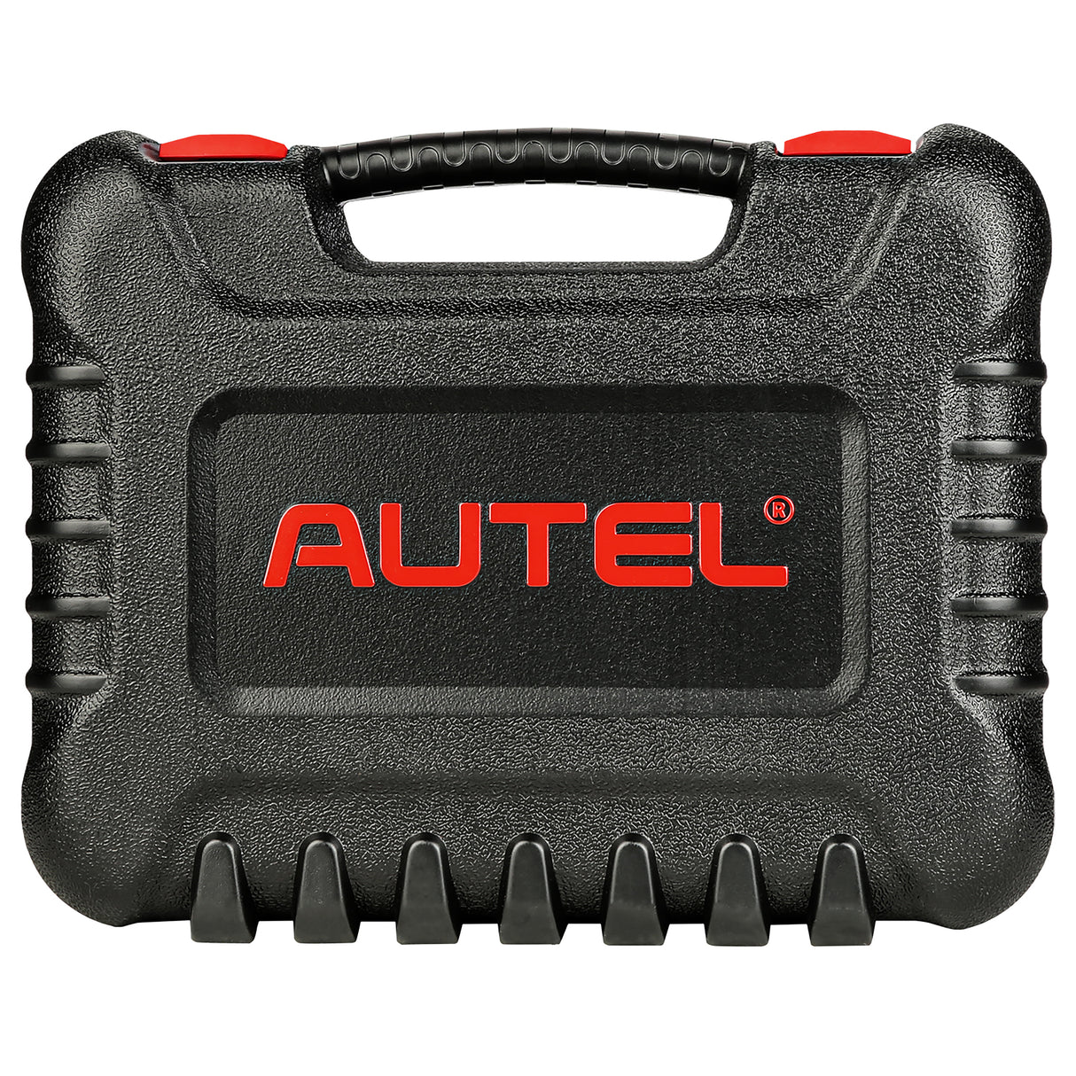 Autel MaxiSYS MS906 MAX ADAS Additional Image 3