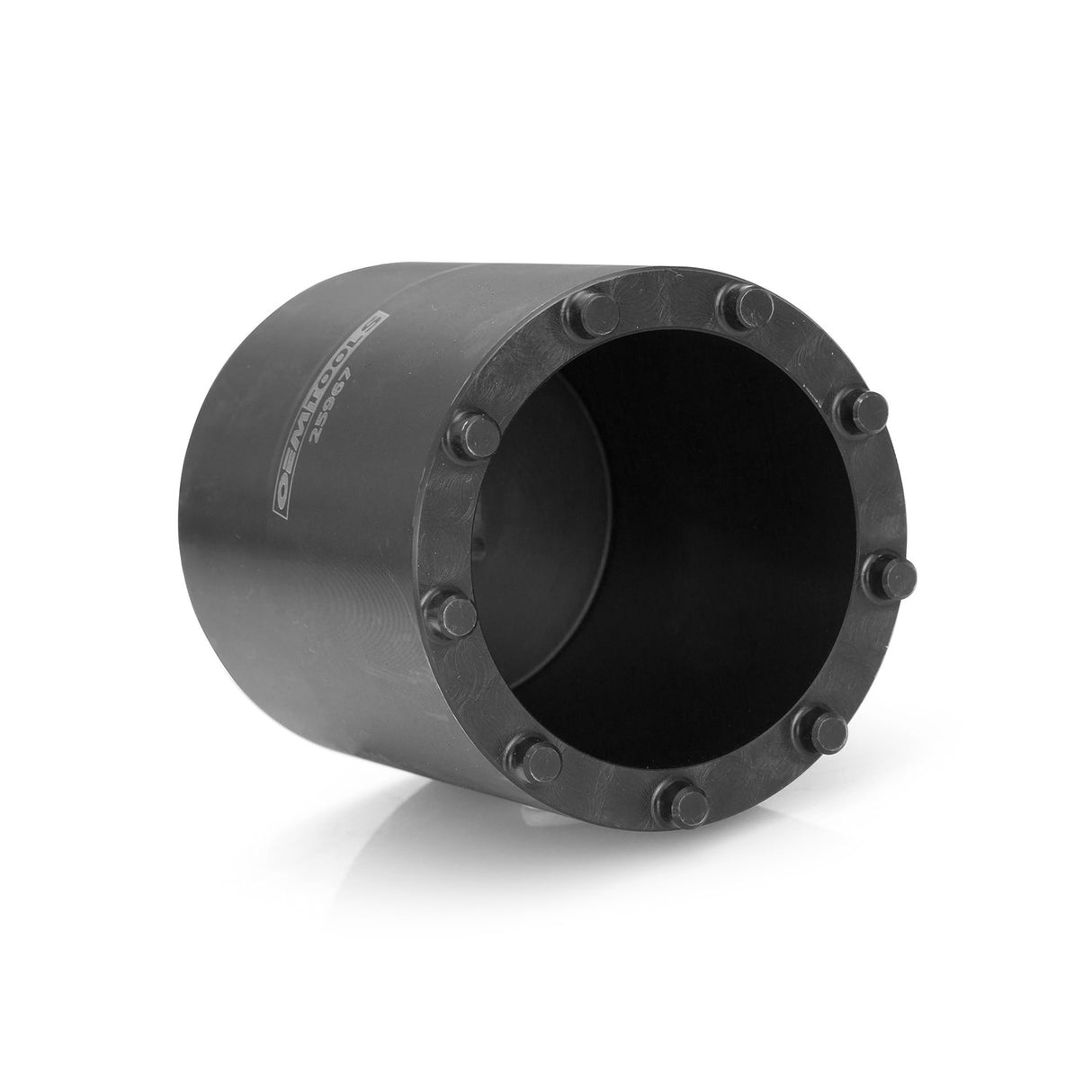 OEMTOOLS 25967 GM Axle Hub Nut Socket Additional Image 2