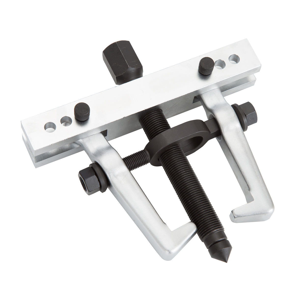 OEMTOOLS 27190 Multi-Purpose Bearing and Pulley Set Additional Image 3