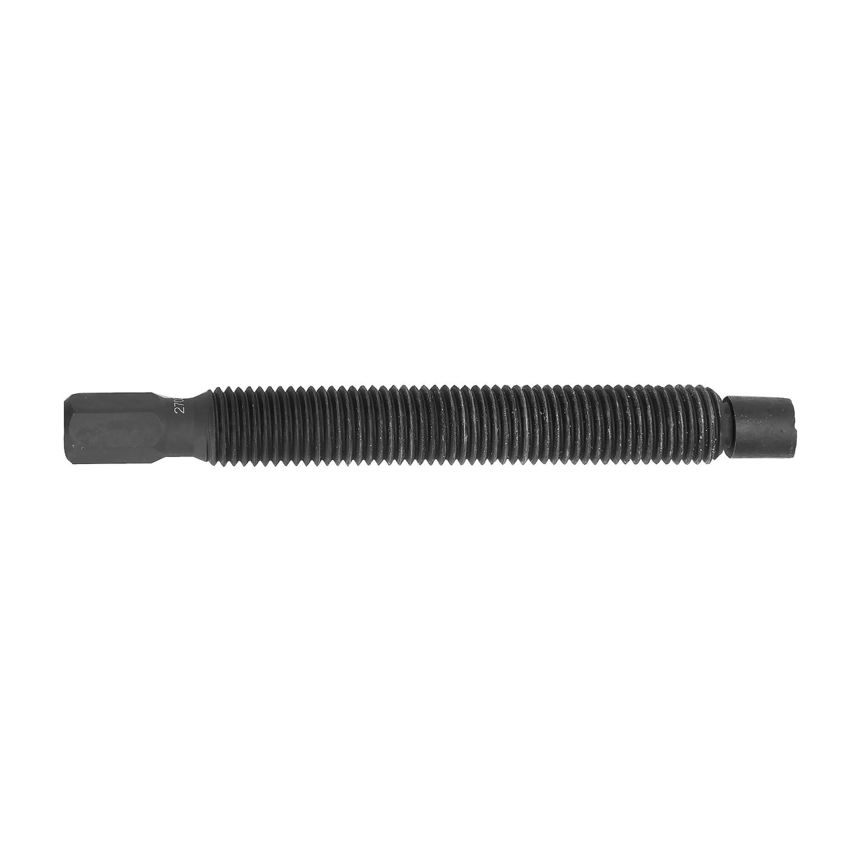 OEMTOOLS 27023C Pressure Screw Main Image