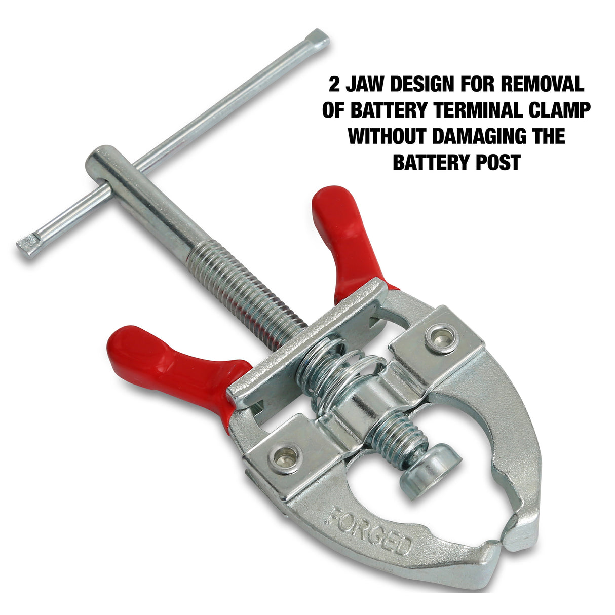OEMTOOLS 25121 Battery Terminal Puller Additional Image 2