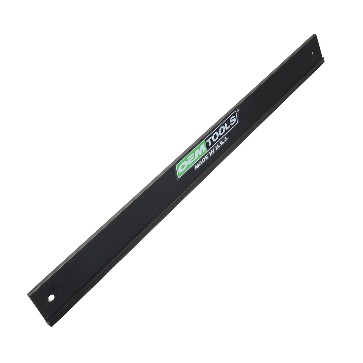 OEMTOOLS 25357 24 Inch Straight Edge Main Image