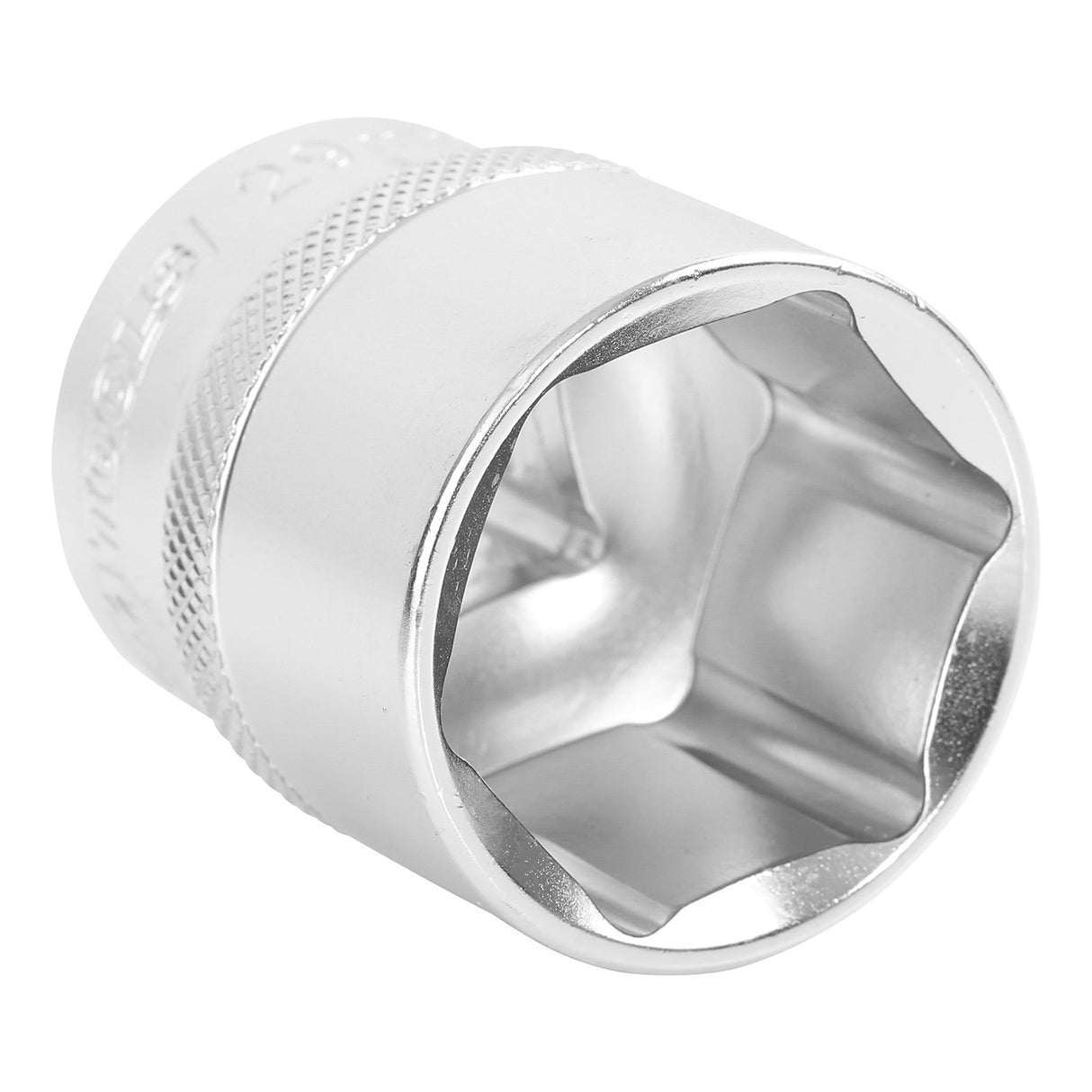 OEMTOOLS 22409 29 mm 1/2 Inch Drive Socket Main Image