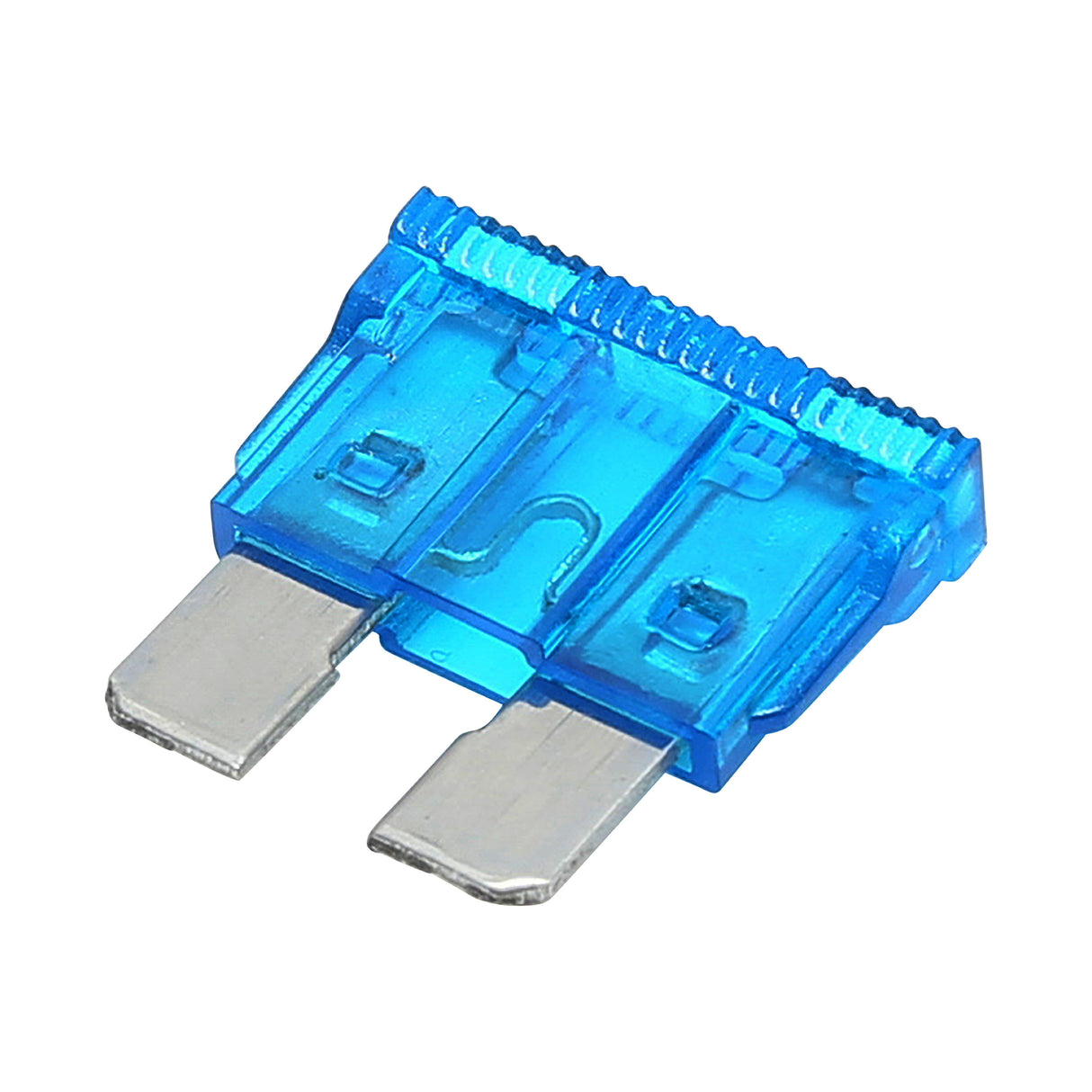 Hardware Machinery® 68161 25 Piece ATO Fuse Set- 15 AMP Additional Image 2