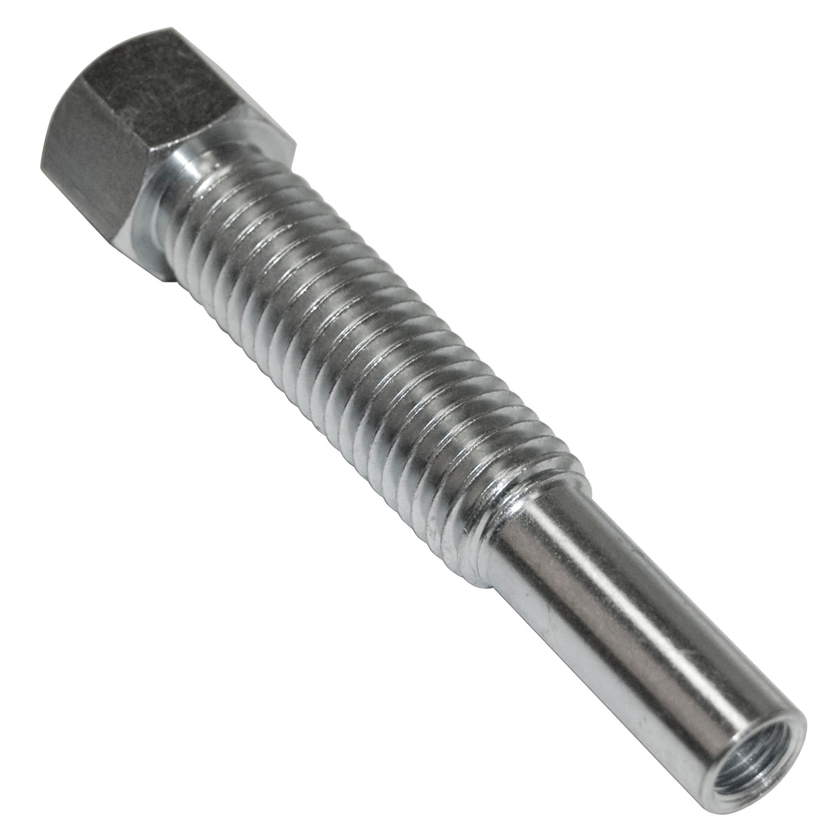 OEMTOOLS 27150D Clutch Plate Installer Main Image