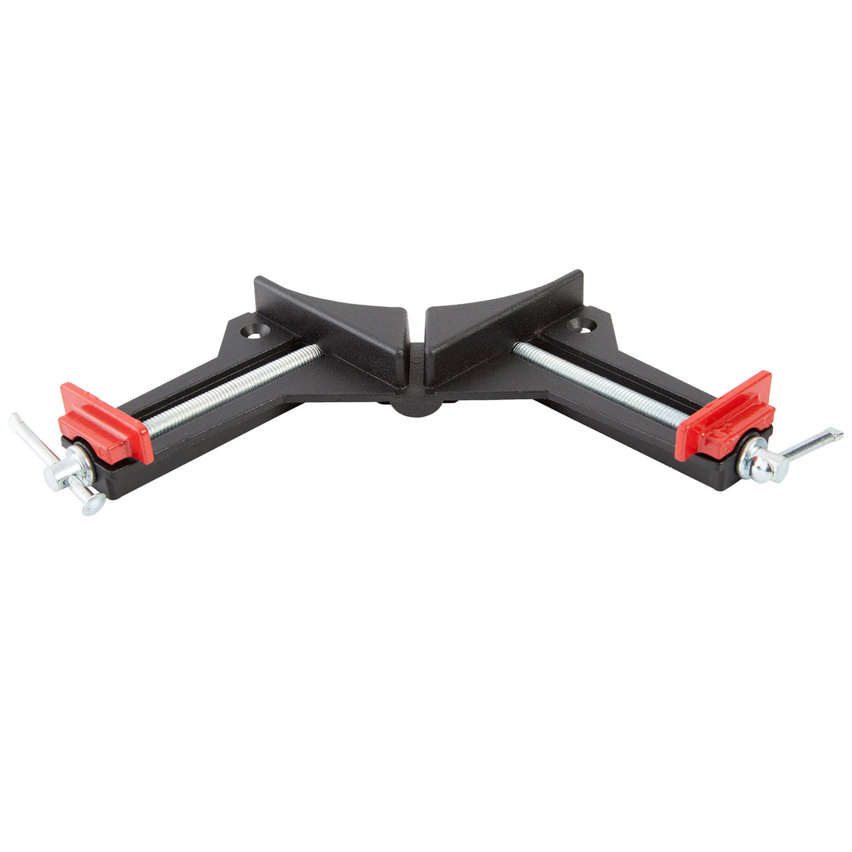 GreatNeck CCL Corner Clamp Main Image