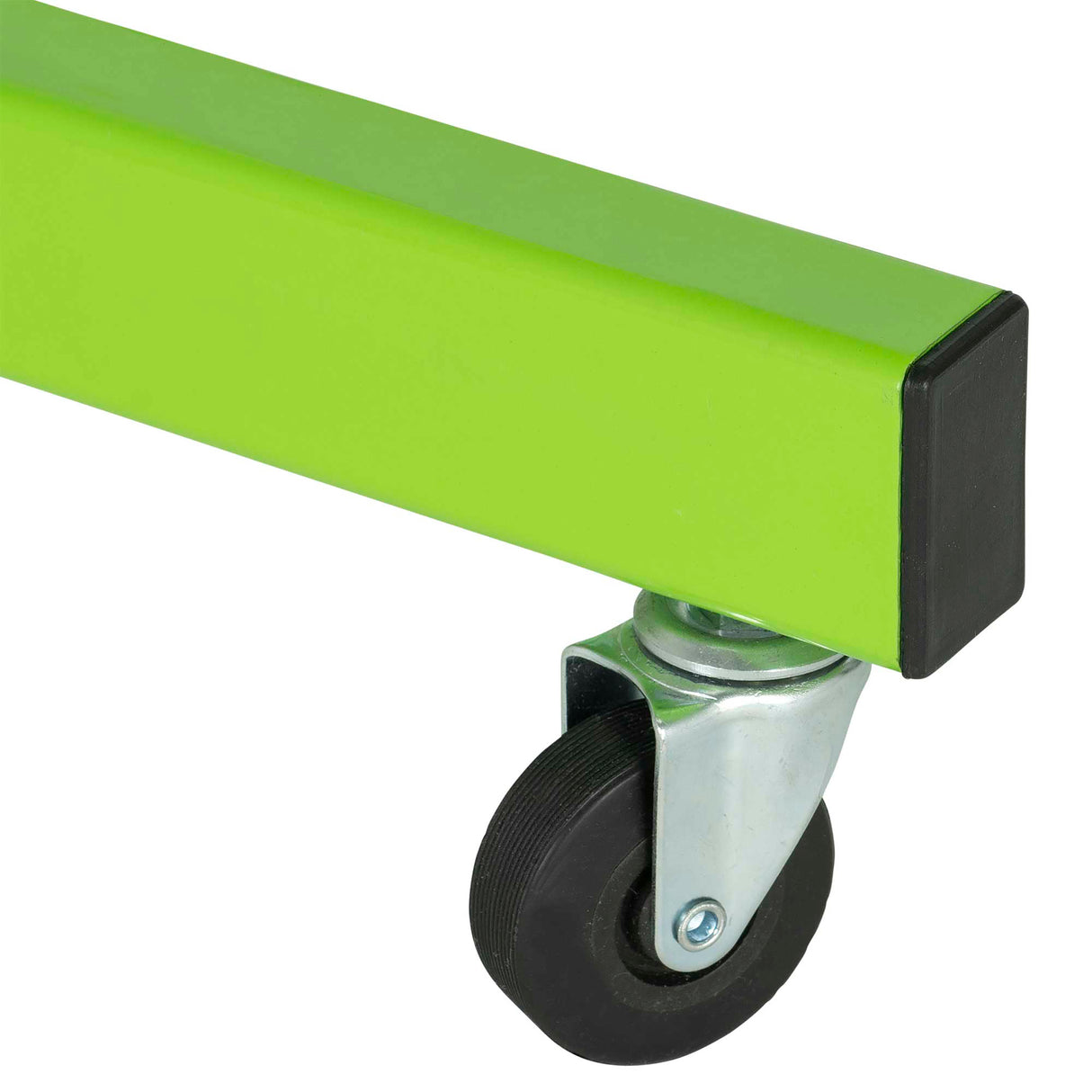 Viking 52200 Under-Hood Mobile Work Table Additional Image 8