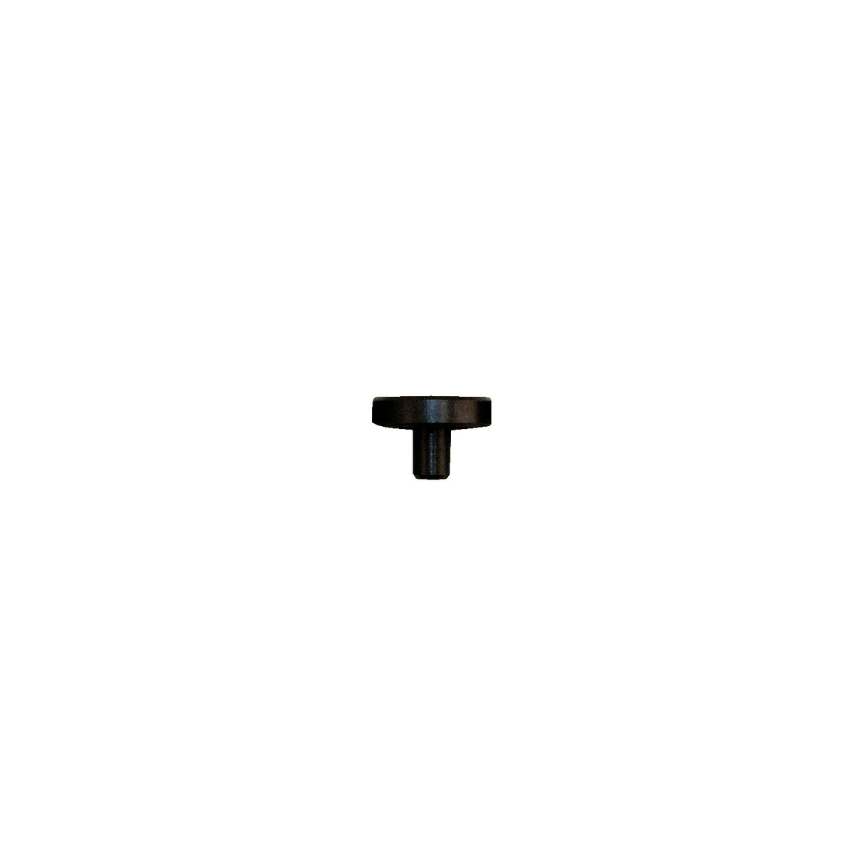 OEMTOOLS 27015D 1/4in. Adapter Main Image