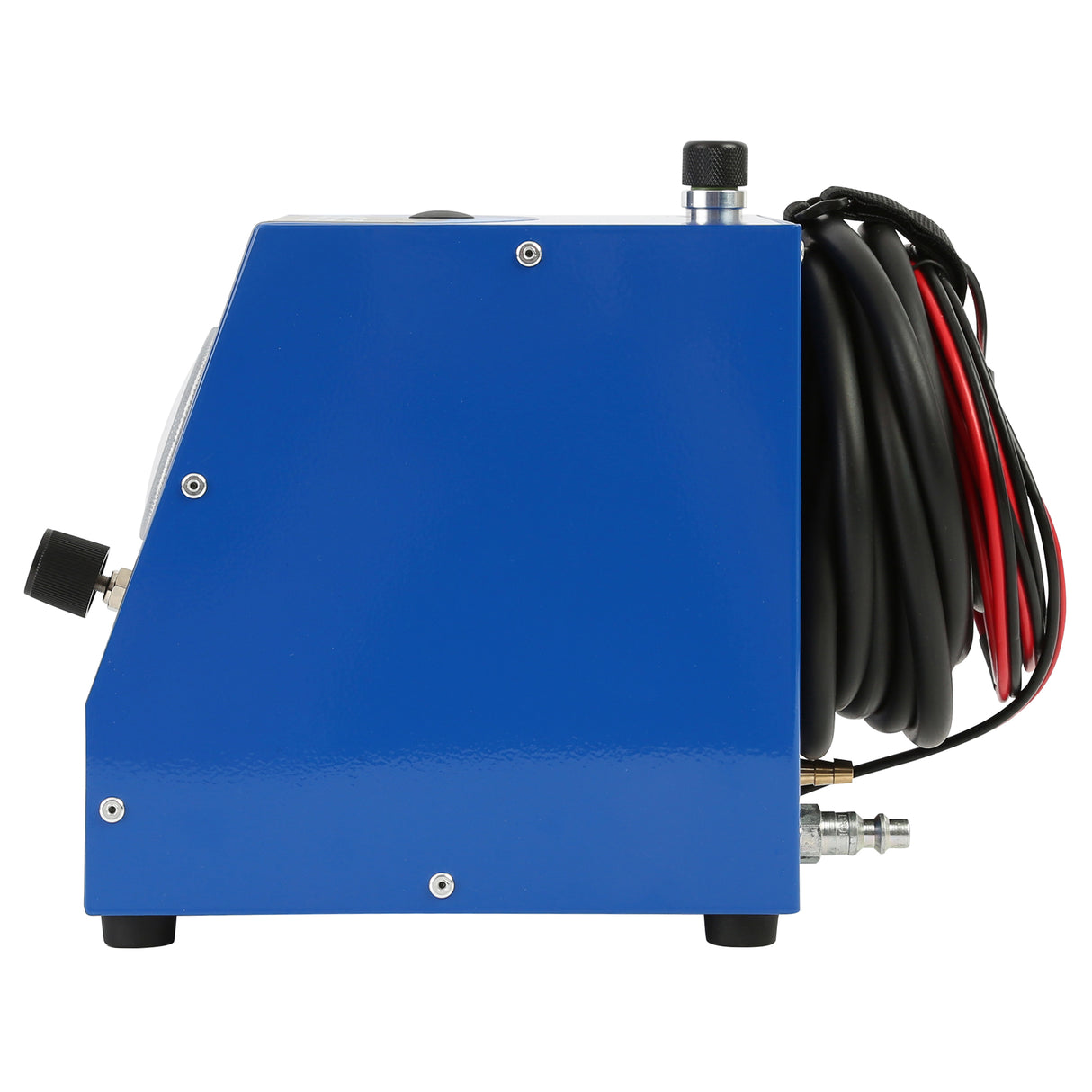 Redline 95-0400 ReadySmoke™ Leak Detector Additional Image 2