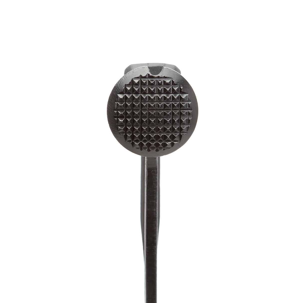 GreatNeck 70001 Speed Strike ™ Hammer (16 Oz.) Additional Image 3
