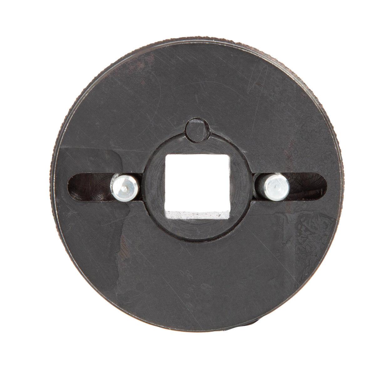OEMTOOLS 24693 2 and 3 Pin Brake Rewind Adapter Set Additional Image 4
