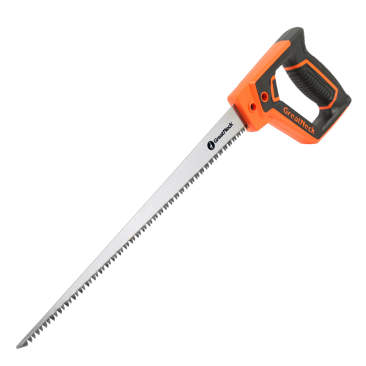 GreatNeck 74032 12in. Compass Saw Main Image
