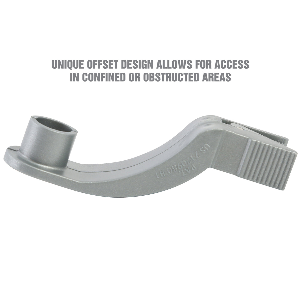 OEMTOOLS 24681 6 Piece Disconnect Set Additional Image 6