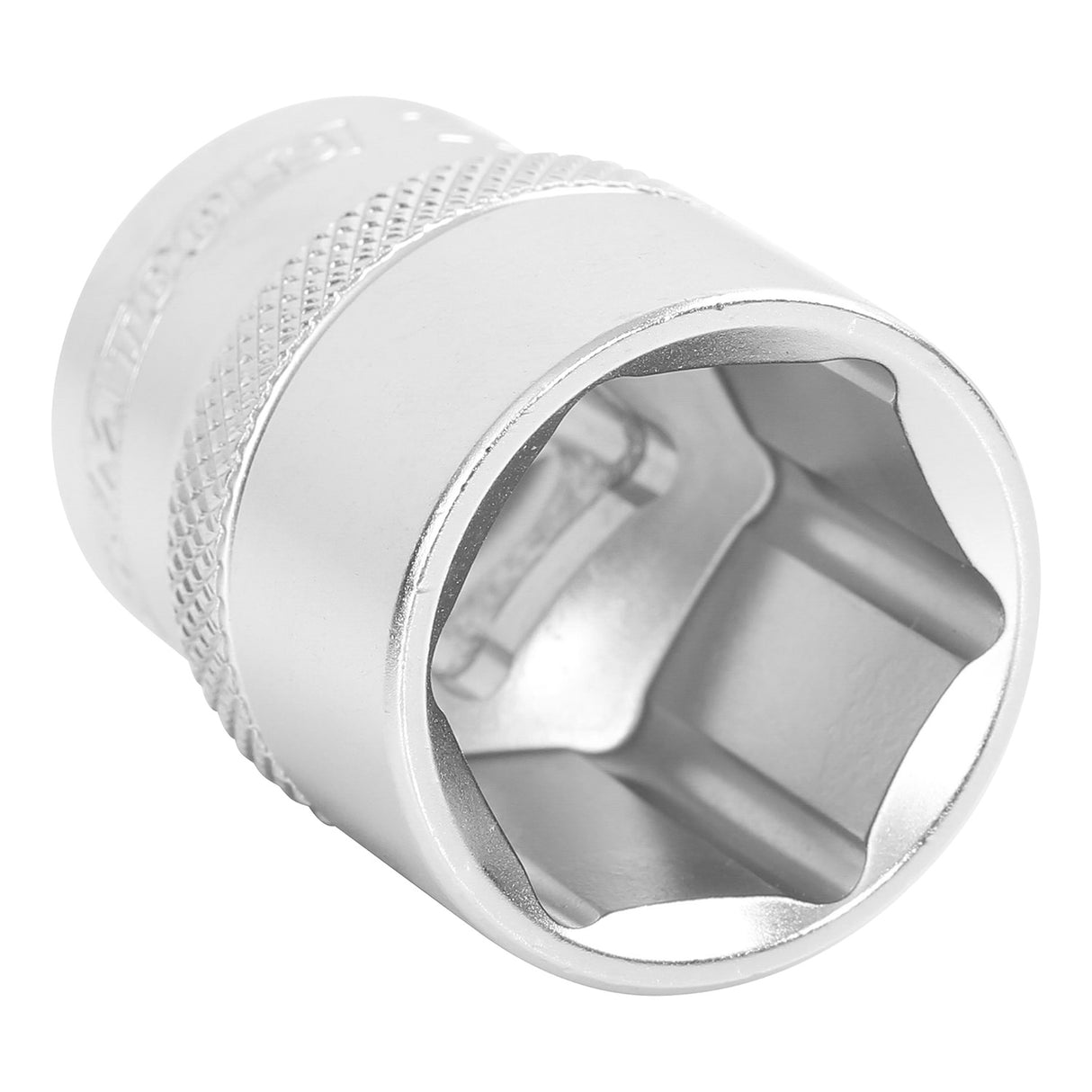 OEMTOOLS 22402 22 mm 1/2 Inch Drive Socket Main Image