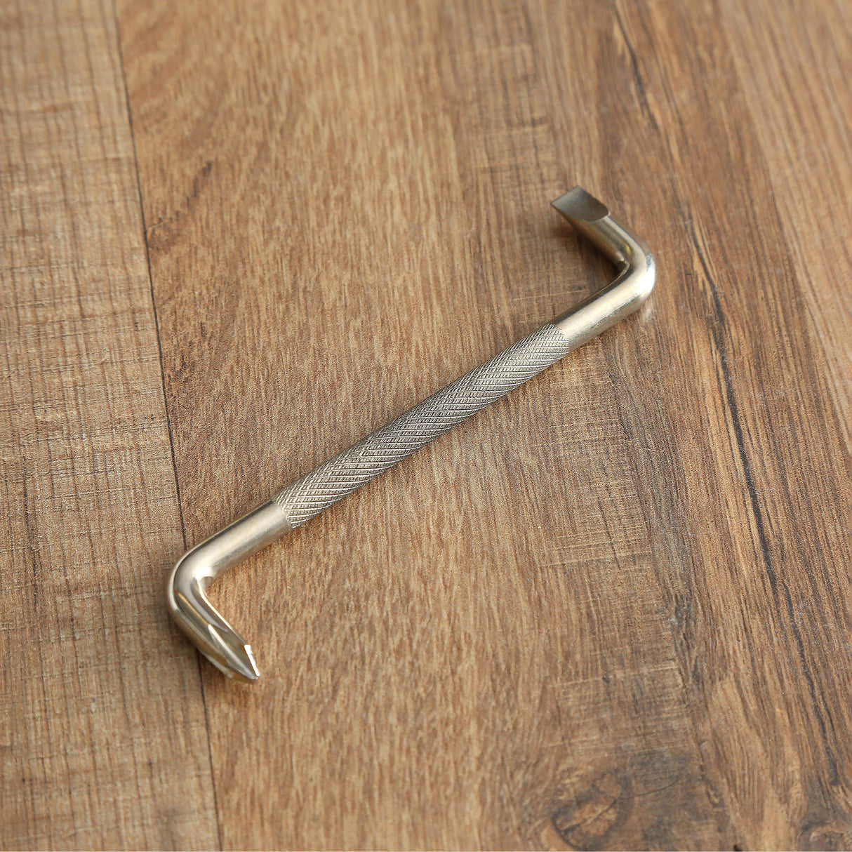 GreatNeck OS2C Offset Screwdriver (#2 x 1/4 Inch) Additional Image 4