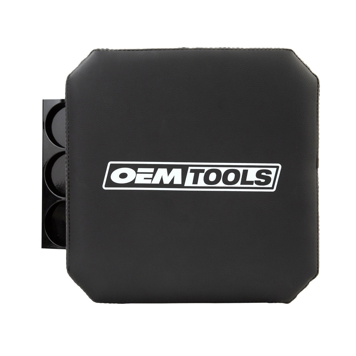 OEMTOOLS 24996 Workshop Creeper Seat - Blue Additional Image 3