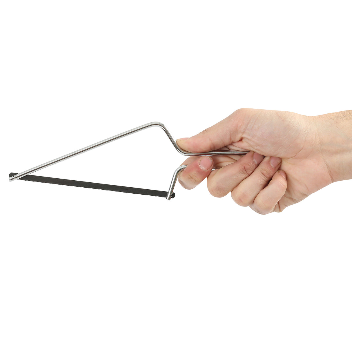 GreatNeck 35S MIni Hacksaw Frame Additional Image 4