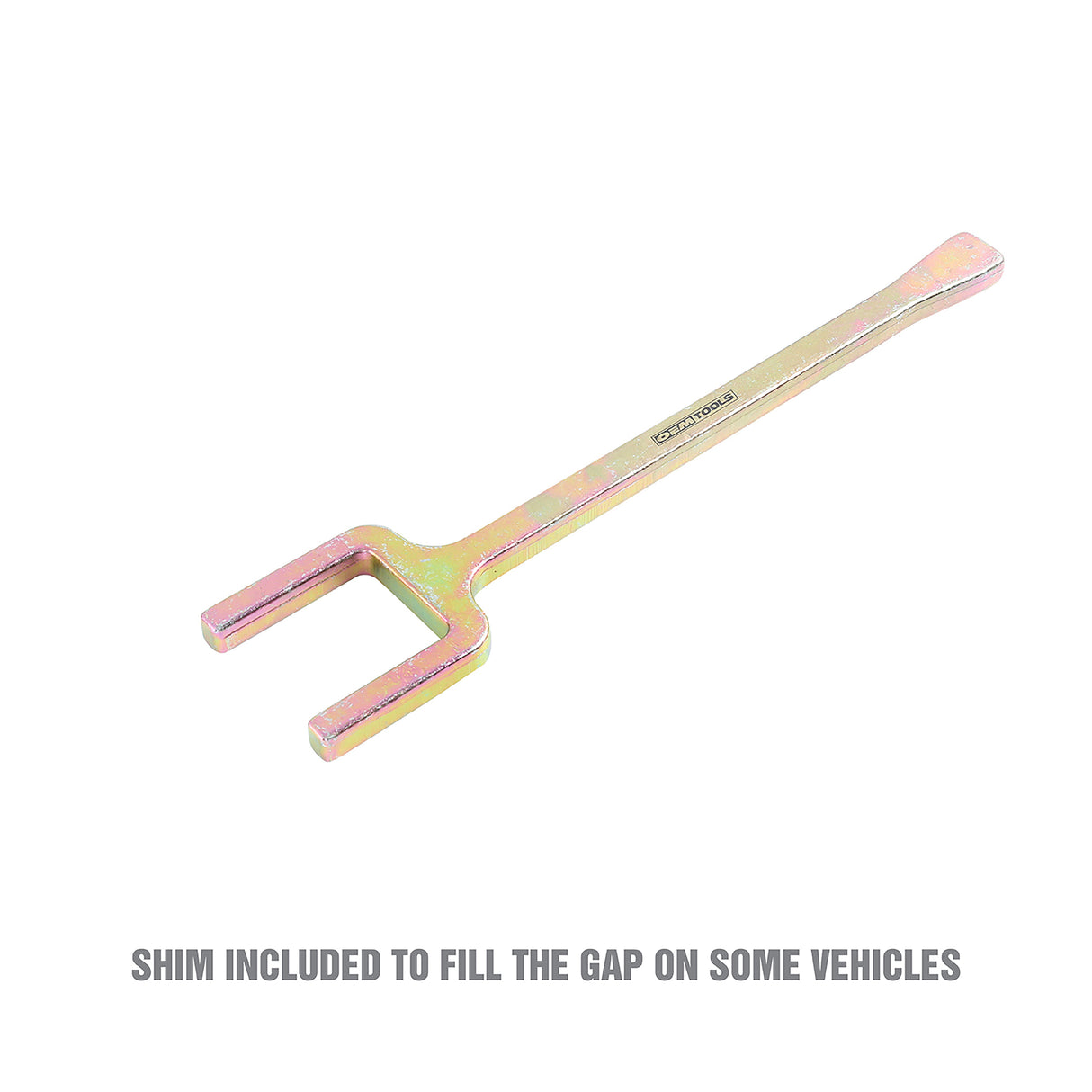 OEMTOOLS 37305 CV Axle Popper Set Additional Image 3