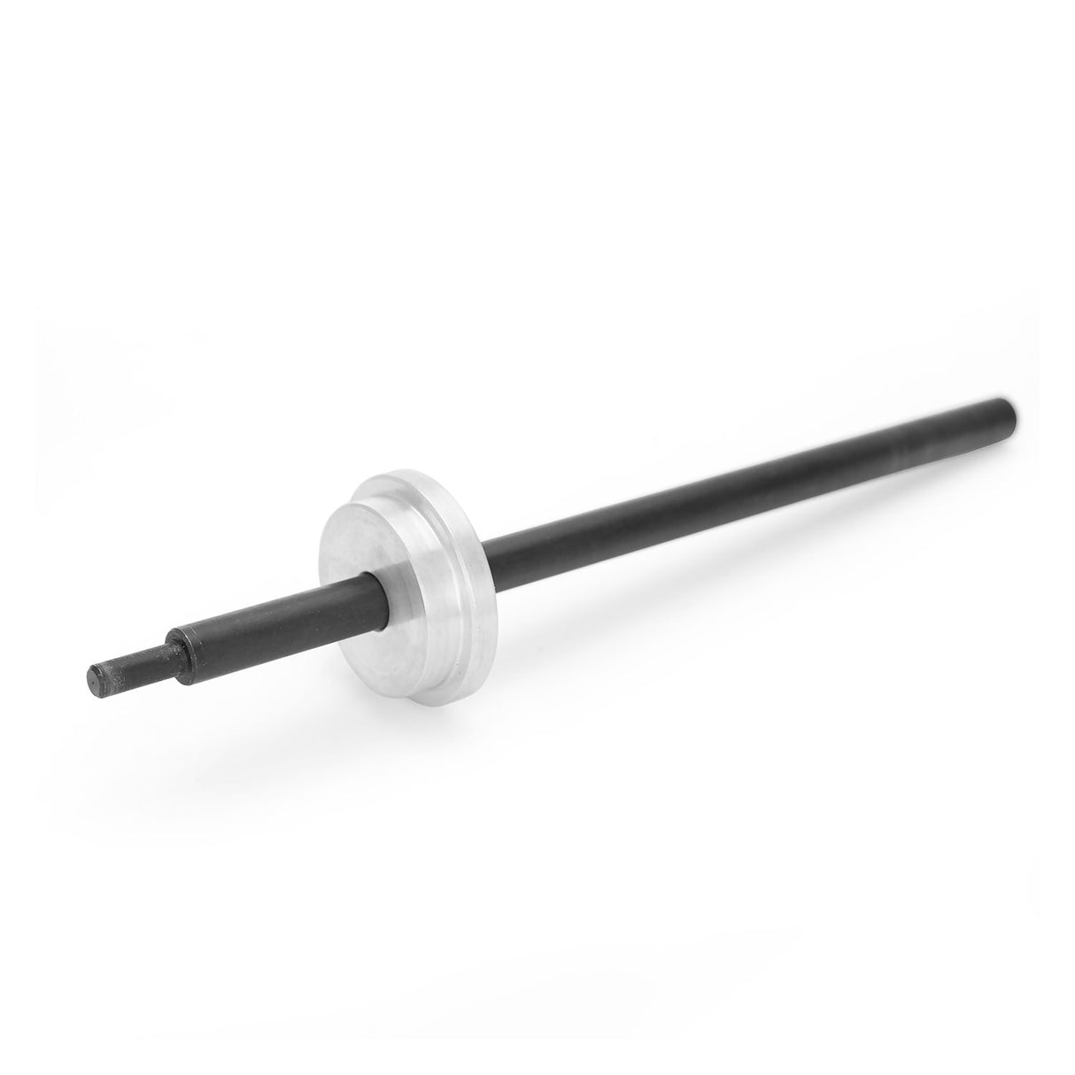 OEMTOOLS 27061 Ford 1/4in. Hex Oil Pump Primer Main Image