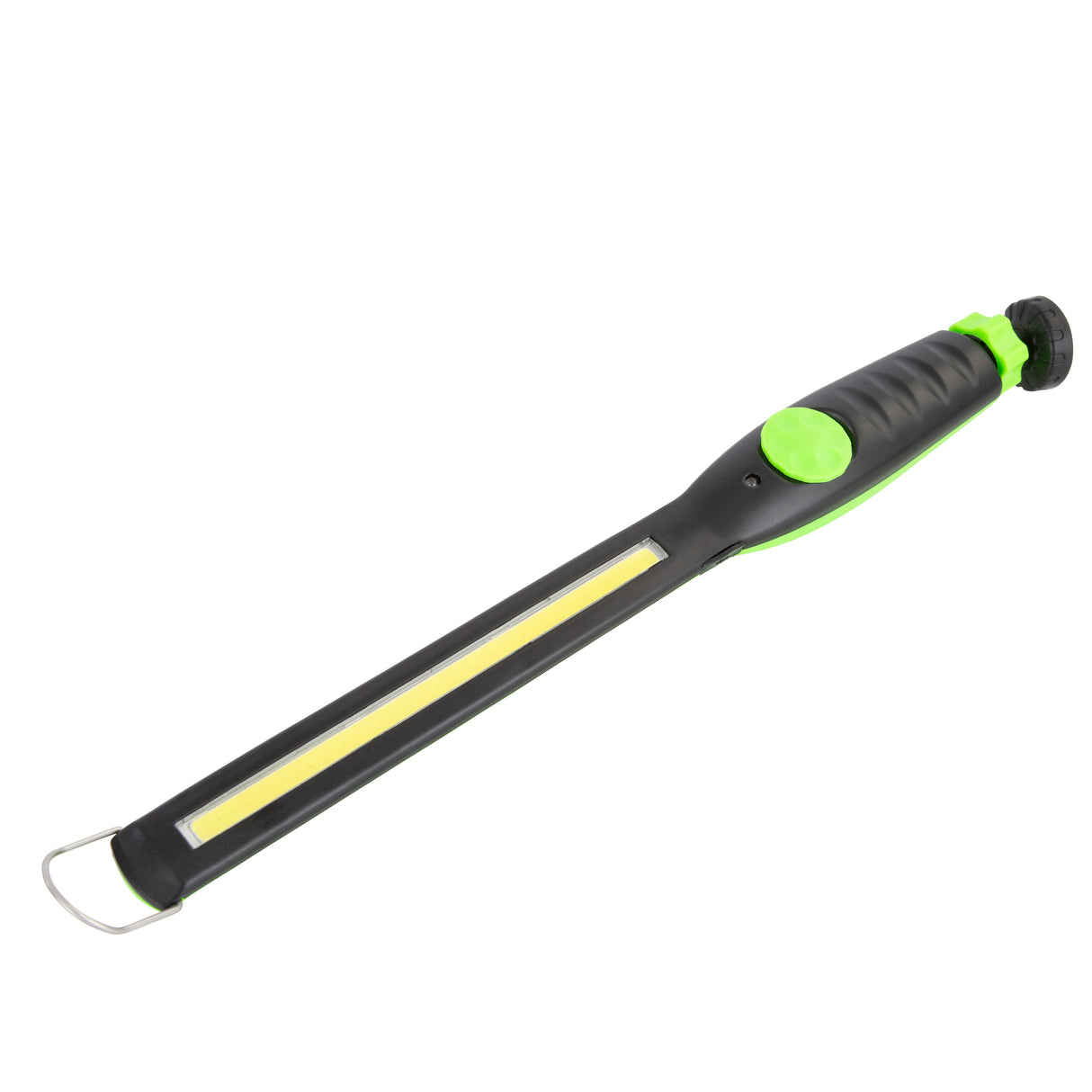OEMTOOLS 24646 700 Lumen Rechargeable COB LED Slim Inspection Light Main Image