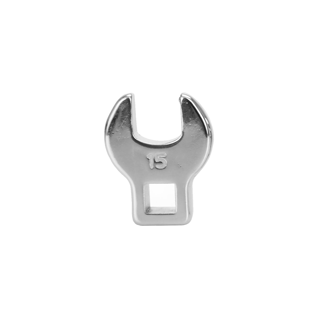 OEMTOOLS 27115B 15 mm Crow Feet Puller Main Image