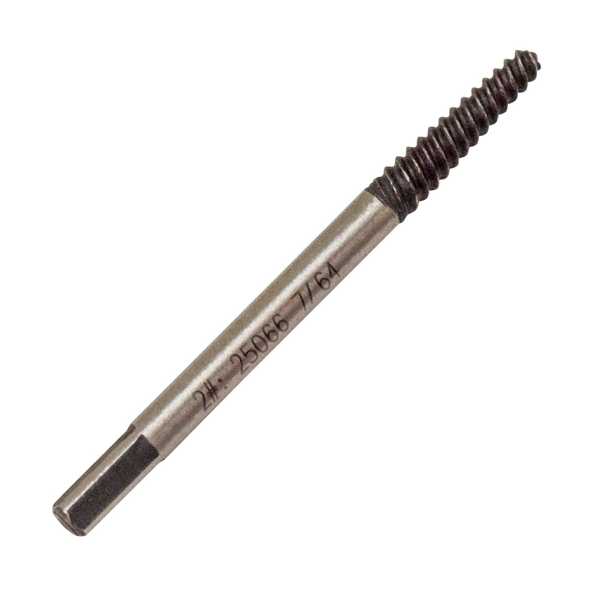 OEMTOOLS 25066 1/4in. and 5/16in. Bolt Extractor Main Image