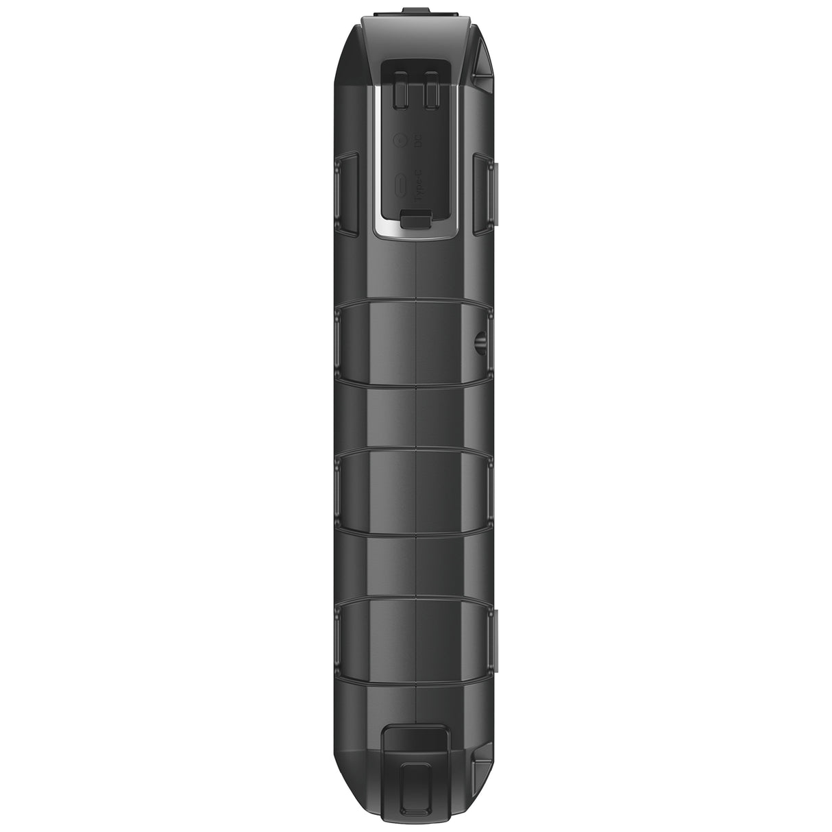 TopDon V2200Plus Battery Tester and Jump Start Additional Image 2