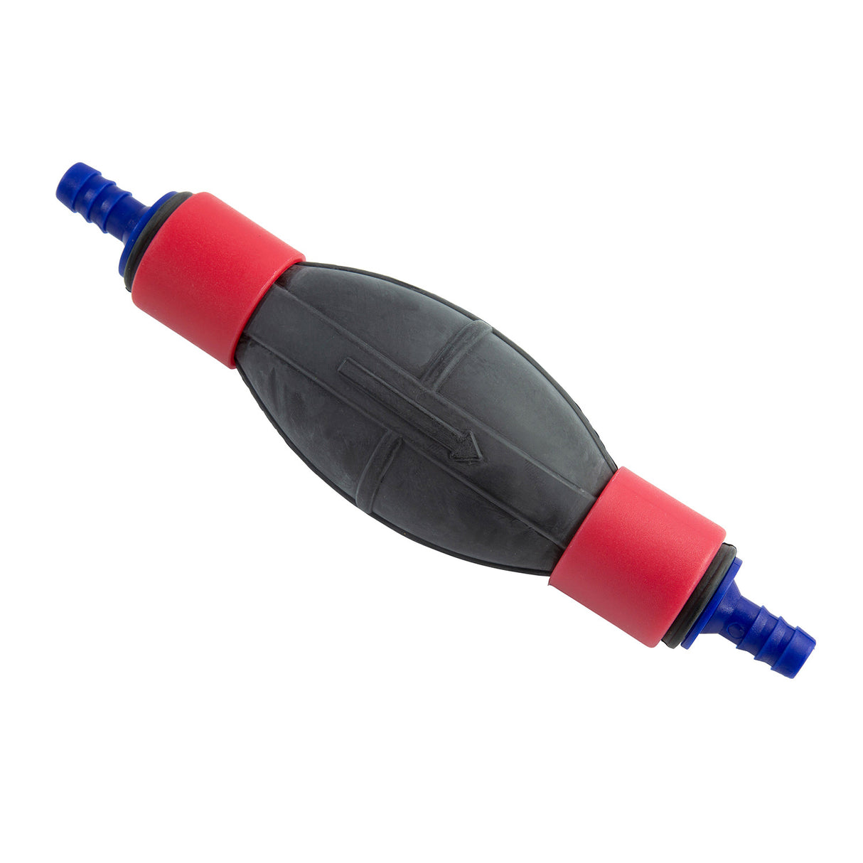OEMTOOLS 24863 Fluid Siphon Pump Additional Image 2
