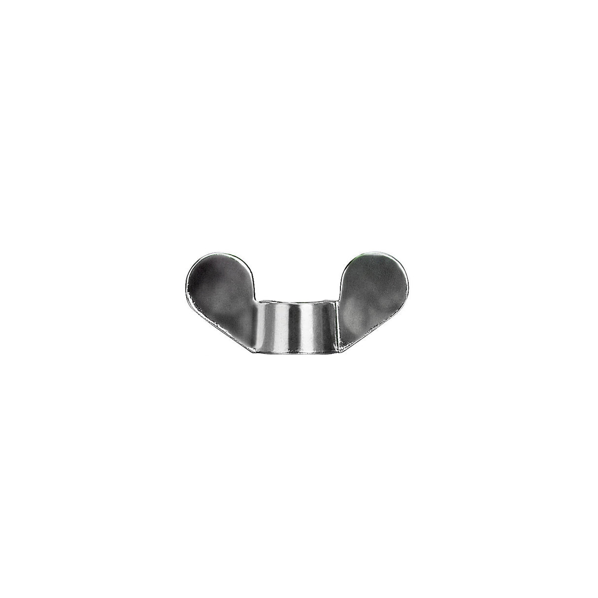 OEMTOOLS 27044B Wing Nut Main Image