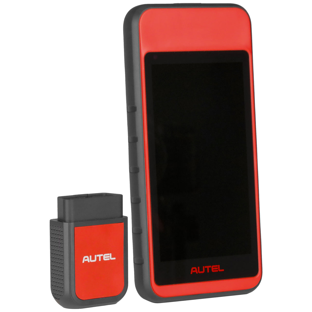 Autel MaxiDIAG MD909PRO Additional Image 1