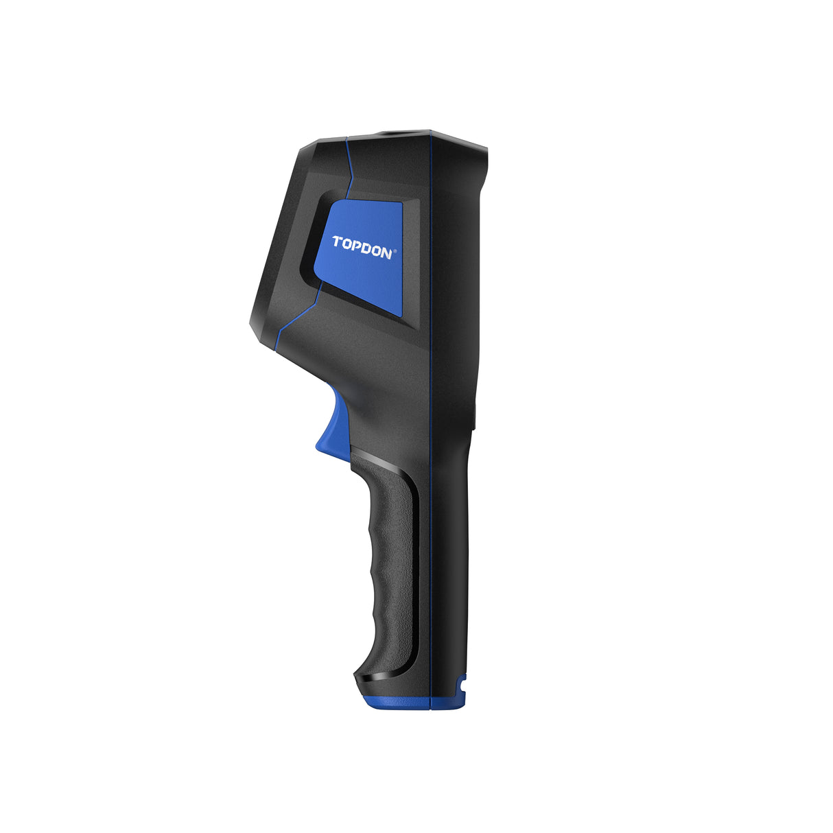 TOPDON TC005N Dual-Lens Handheld Thermal Camera Additional Image 1