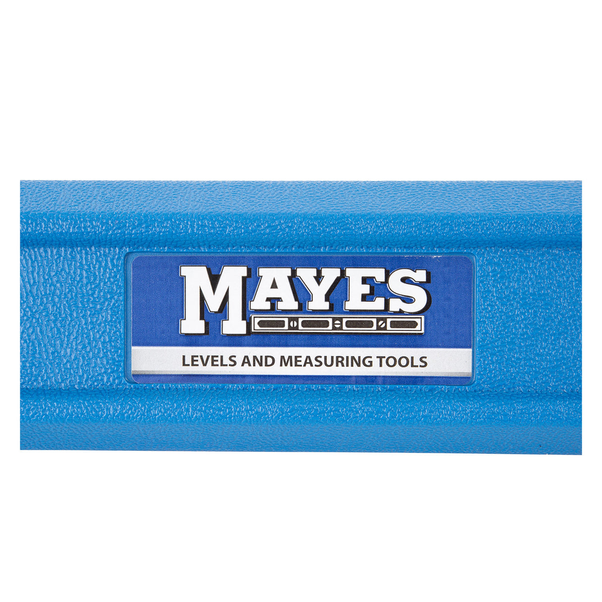 Mayes 10448 Protective Level Case (48 Inch) Additional Image 5