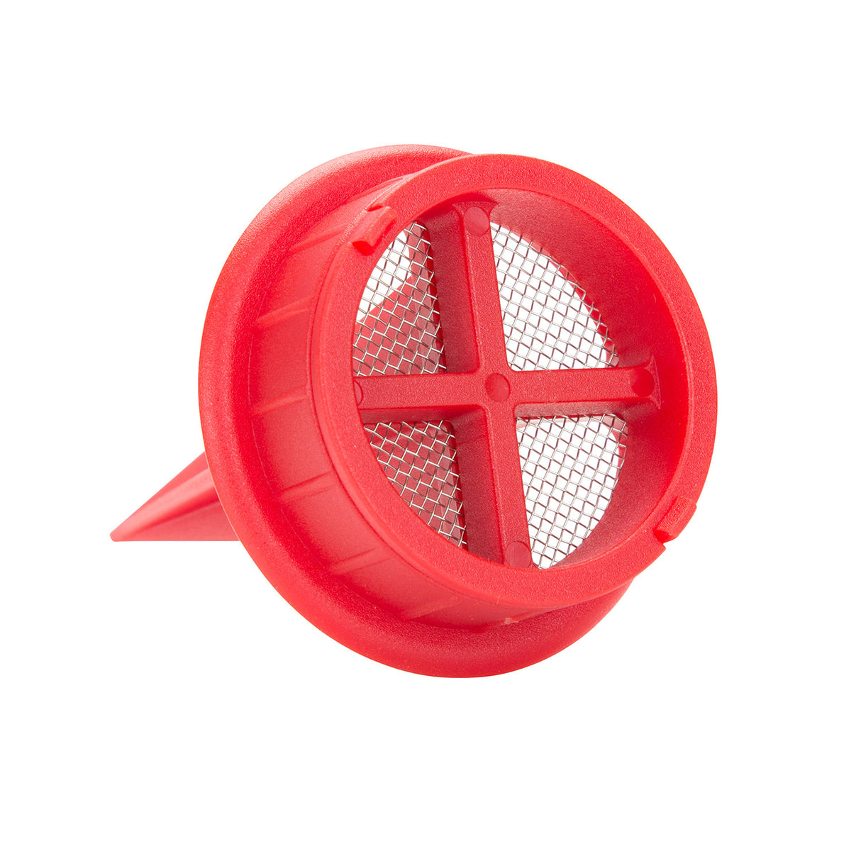 OEMTOOLS 87028 Bottle Seal Piercer Main Image