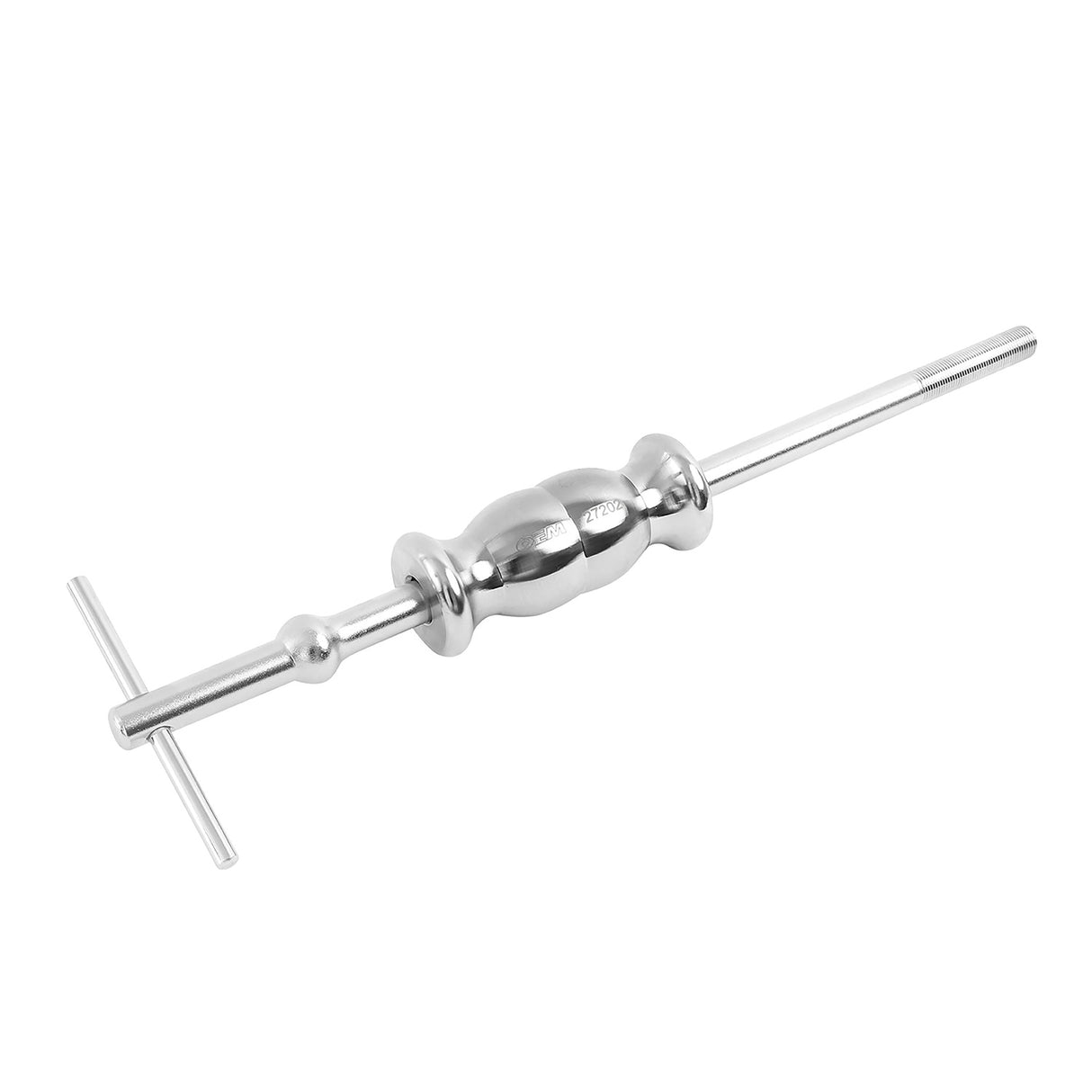 OEMTOOLS 27202 Rear Axle Puller Set Additional Image 6