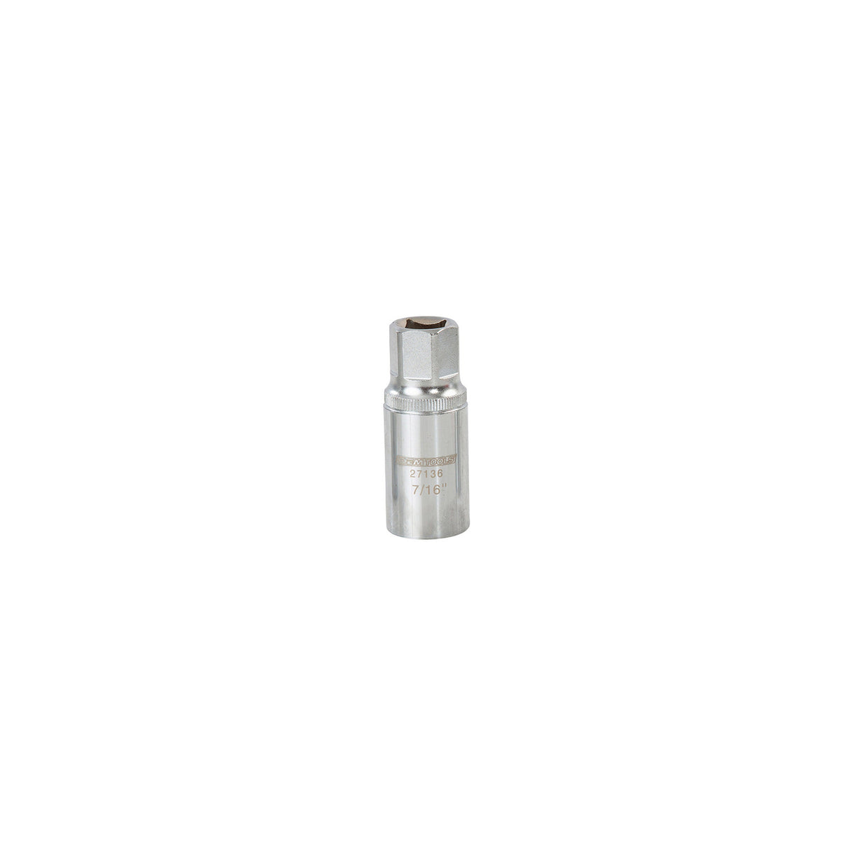 OEMTOOLS 27136A 7/16in. Stud Remover Main Image
