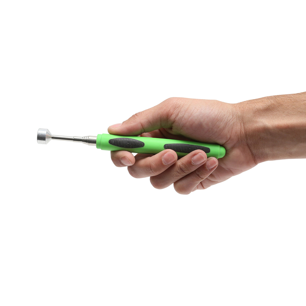 OEMTOOLS 25466 Heavy Duty Pick-up Tool Additional Image 5