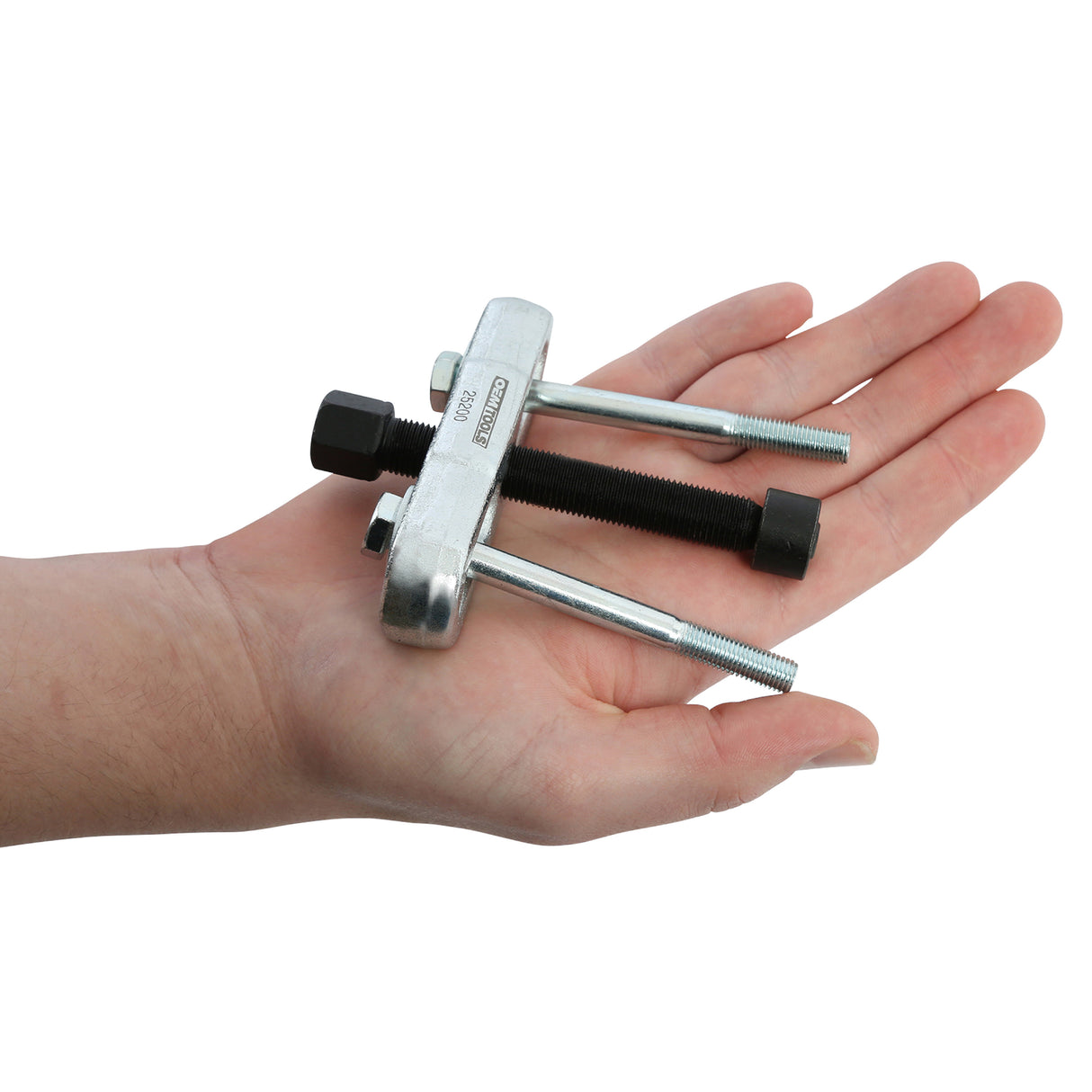 OEMTOOLS 25200 Steering Wheel Puller Additional Image 5