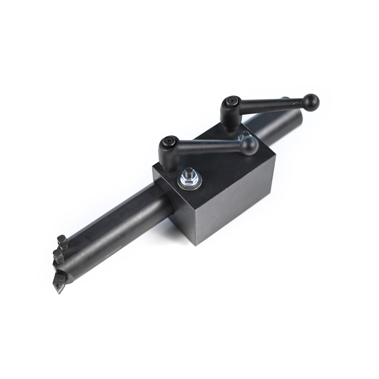 Pro-Cut- 50-4545 B17 Flywheel Boring Bar Kit Main Image