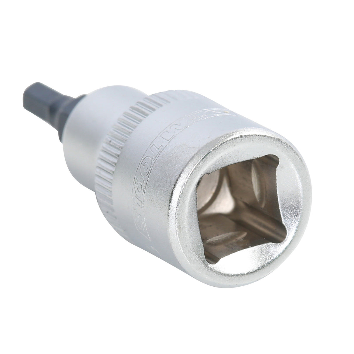 OEMTOOLS 22861 3/8 Inch Drive Hex Bit Socket (5/32 Inch) Additional Image 2