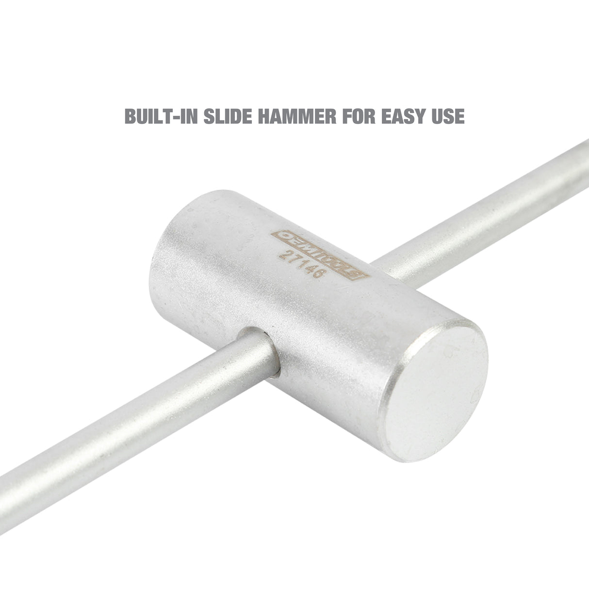 OEMTOOLS 27146 Hydraulic Valve Lifter Tool Additional Image 4