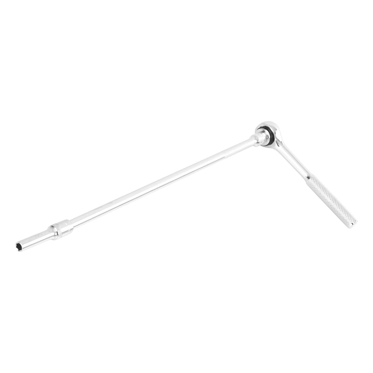 OEMTOOLS 22483 1/4 Inch Drive Extension (11 Inch) Additional Image 4