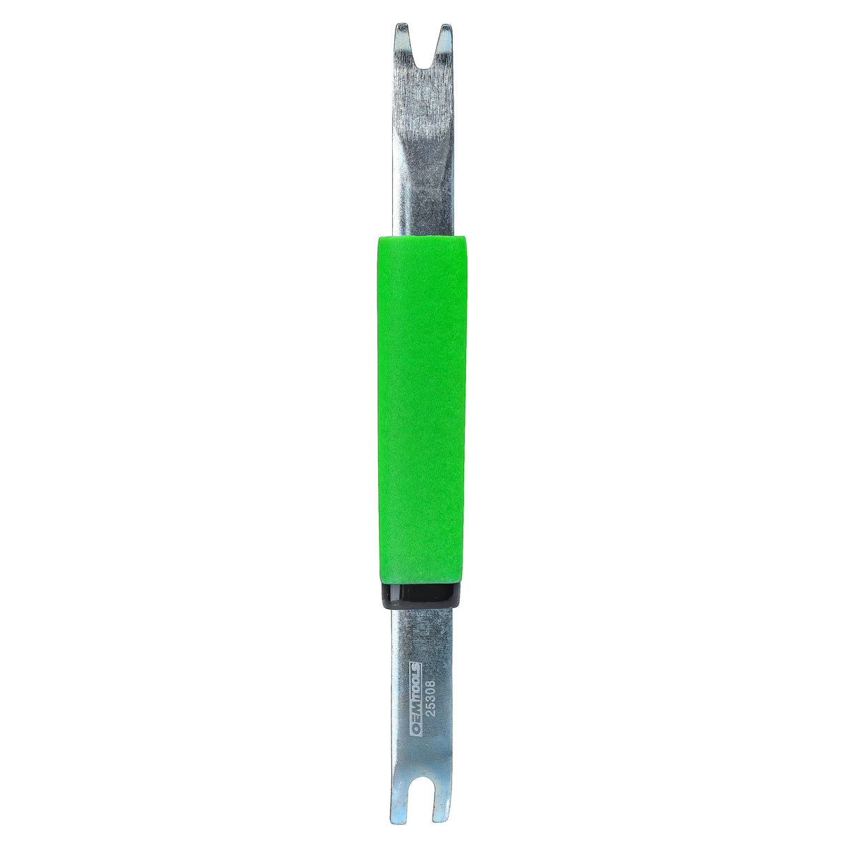 OEMTOOLS 25308 Double Ended Clip Lifter Main Image