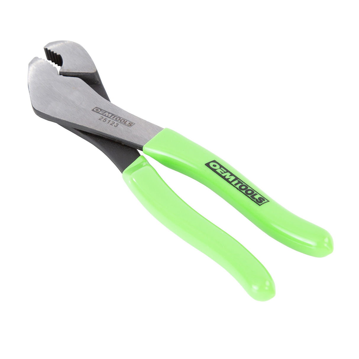 OEMTOOLS 25123 Battery Nut Pliers Additional Image 3