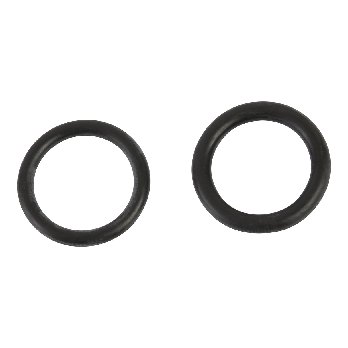 OEMTOOLS 24938-4 O-RIng Replacement Kits for 24938, 24397, 24396, 24389 Main Image