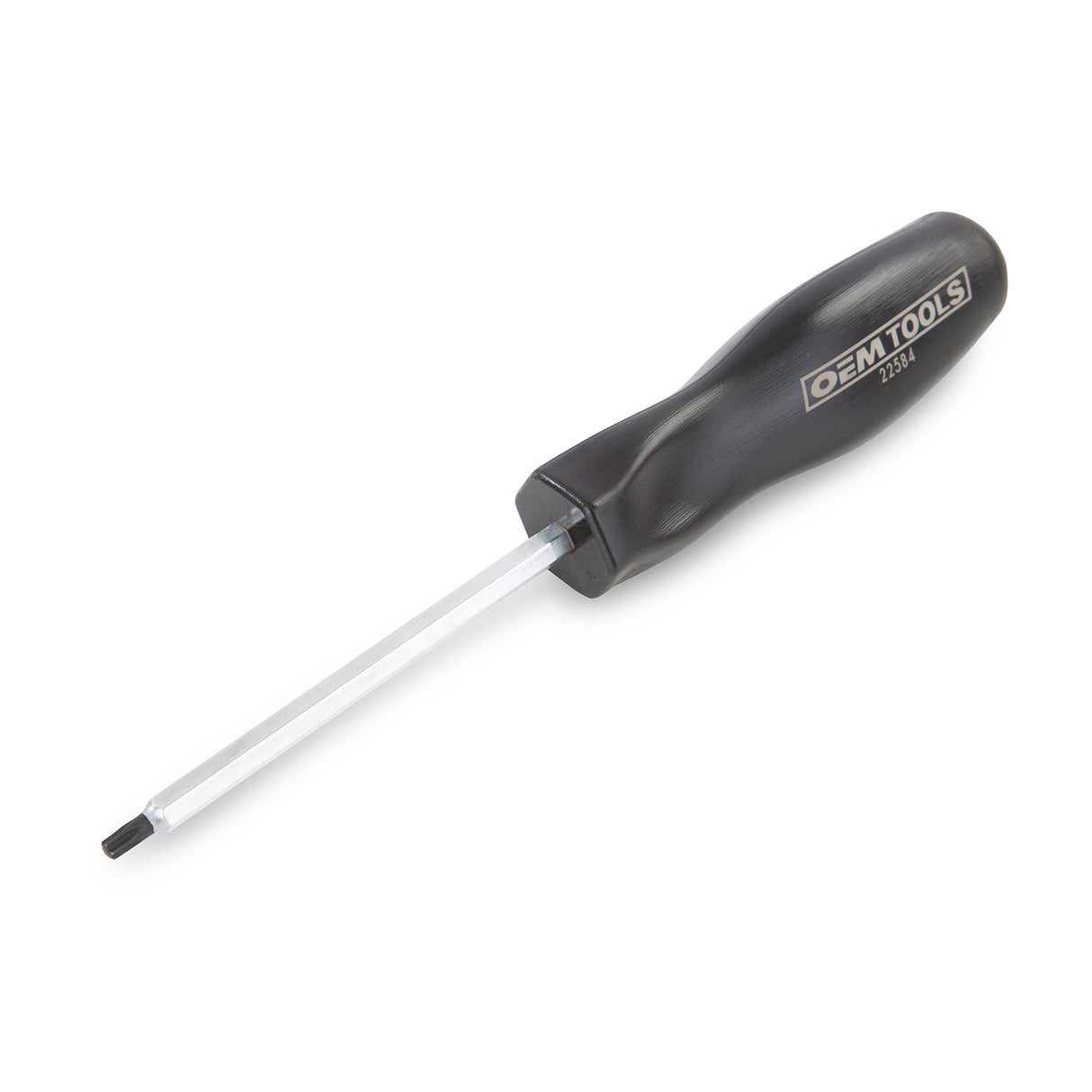 OEMTOOLS 22584 #20 Star Driver Main Image