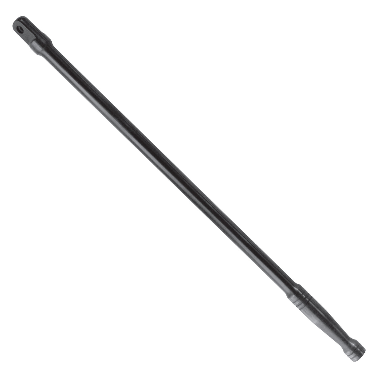 OEMTOOLS 27121B Handle Main Image