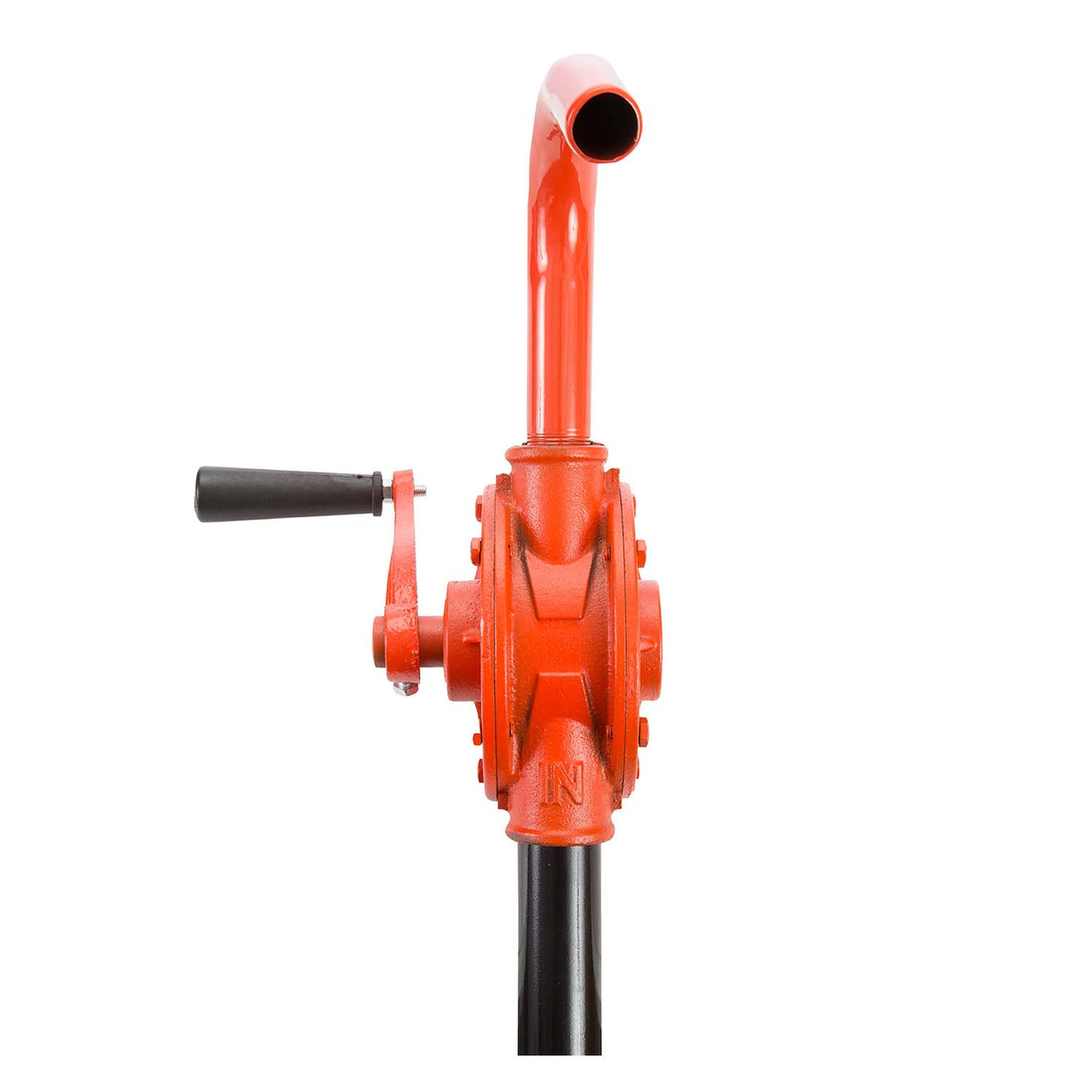 OEMTOOLS 24382 Rotary Barrel Pump Additional Image 4