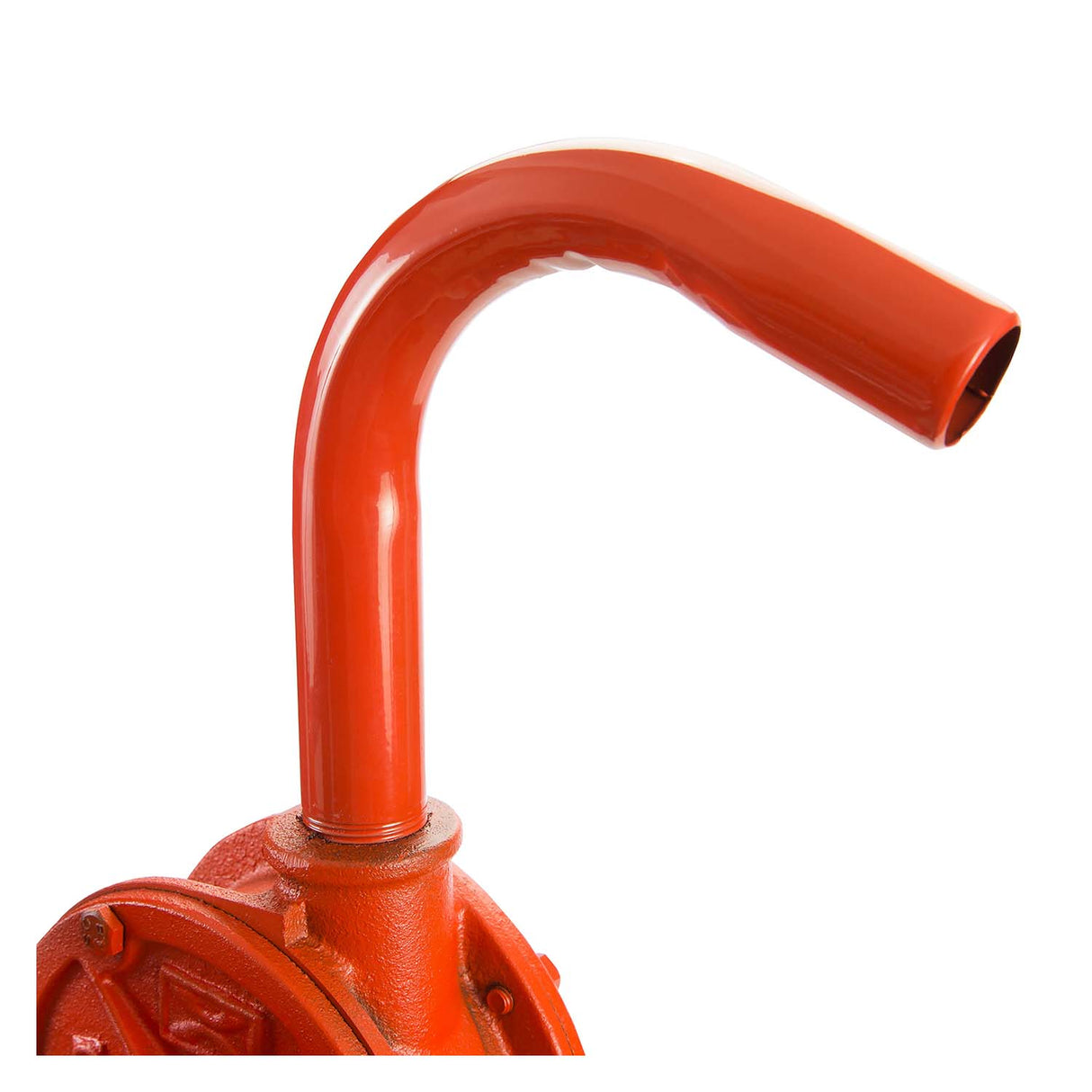 OEMTOOLS 24382 Rotary Barrel Pump Additional Image 6