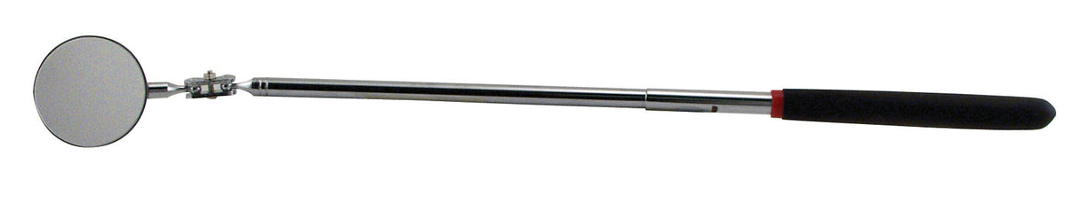 OEMTOOLS 25941 2 Inch Telescoping Inspection Mirror Main Image